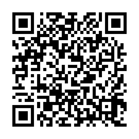 QR code for ZEZ118
