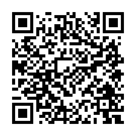 QR code for ZF166