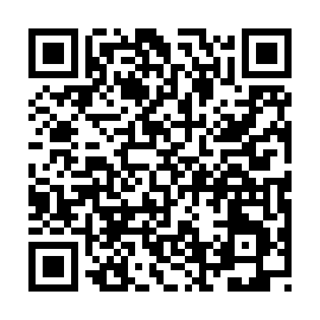 QR code for ZF184