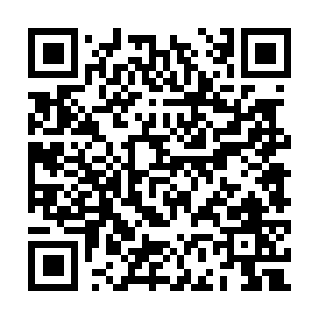QR code for ZF407
