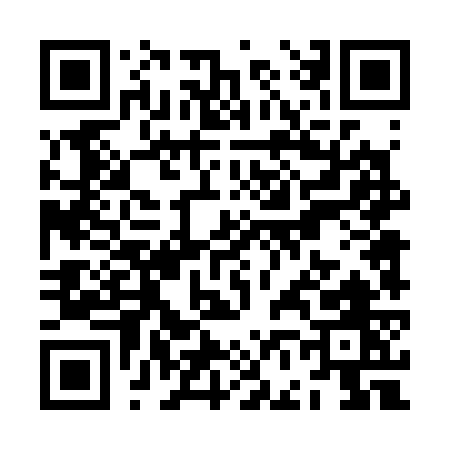 QR code for ZF437