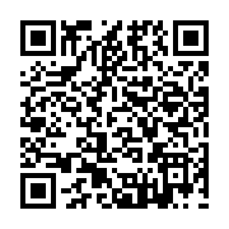 QR code for ZF462