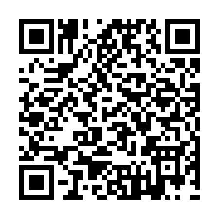 QR code for ZF523