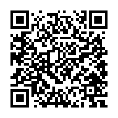 QR code for ZF664