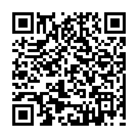 QR code for ZF666