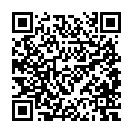 QR code for ZF668