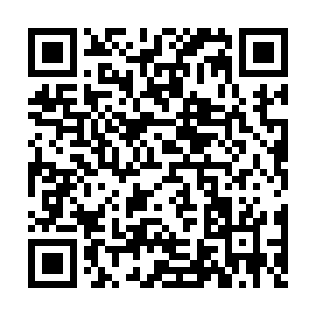 QR code for ZF817