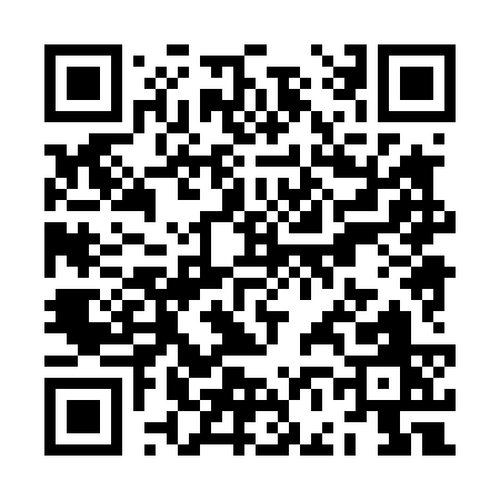 QR code for ZF843