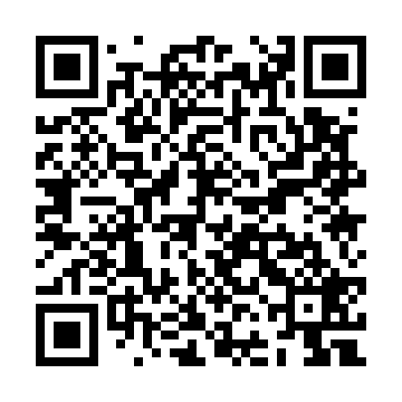 QR code for ZFA529
