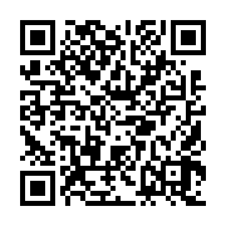 QR code for ZFA648