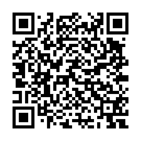QR code for ZFAT50