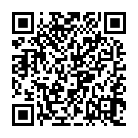 QR code for ZFAY55
