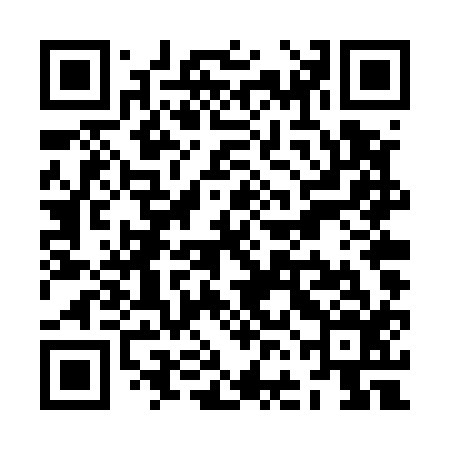 QR code for ZFDU16