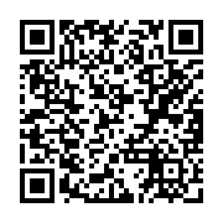 QR code for ZFEI21