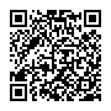 QR code for ZFF400