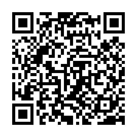 QR code for ZFG421