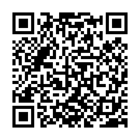 QR code for ZFG471