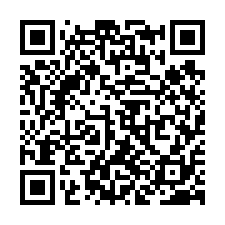 QR code for ZFG610