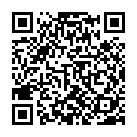 QR code for ZFGX28