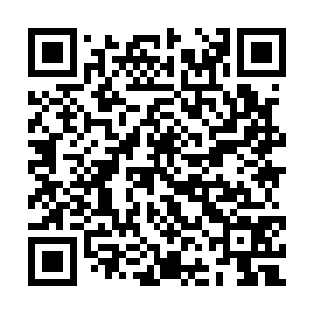 QR code for ZFI174