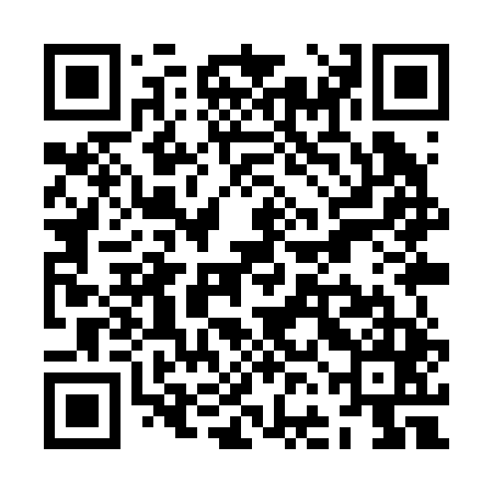 QR code for ZFIR45