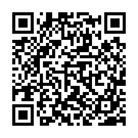 QR code for ZFL767