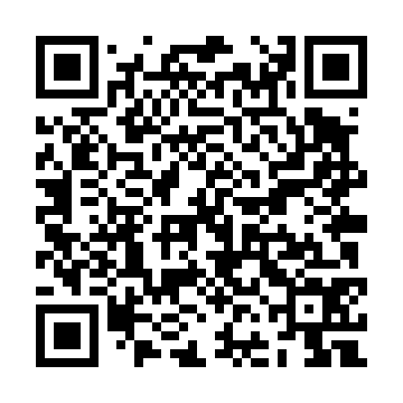 QR code for ZFLT74