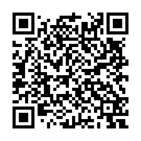 QR code for ZFMN22