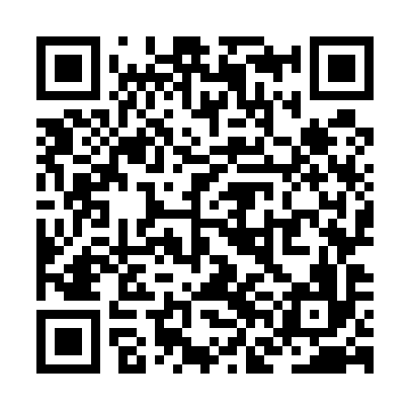 QR code for ZFO596