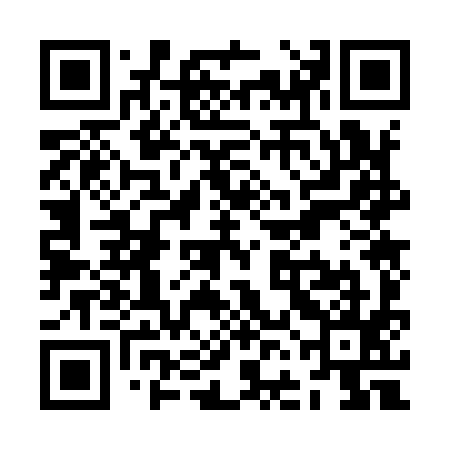 QR code for ZFO995
