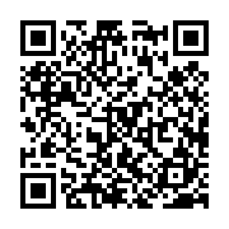 QR code for ZFP422