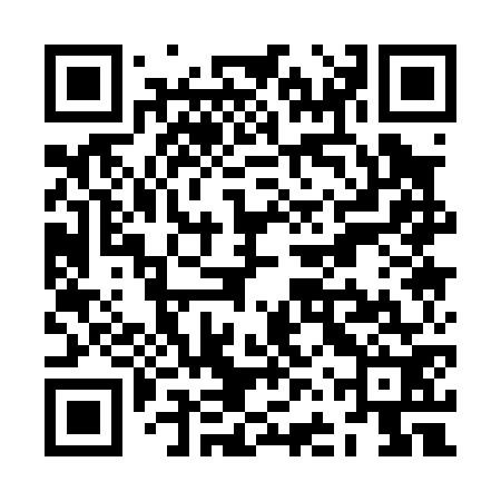 QR code for ZFQ072