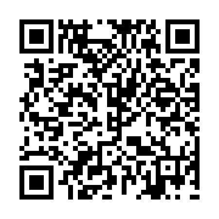 QR code for ZFQF74