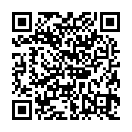 QR code for ZFS931