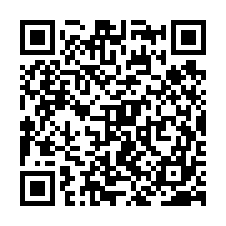 QR code for ZFSV77