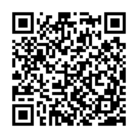 QR code for ZFSW62