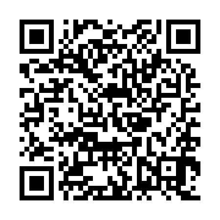 QR code for ZFTY90