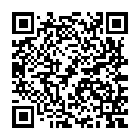 QR code for ZFUY95