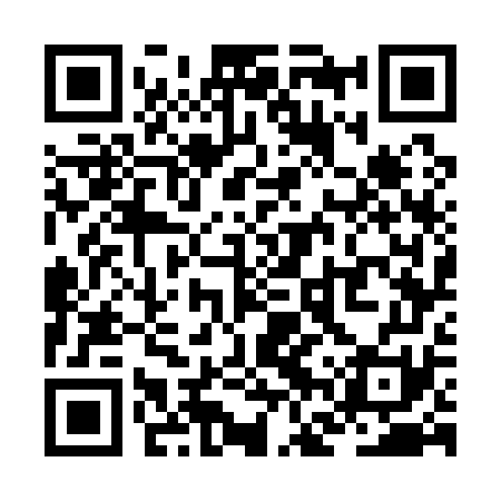 QR code for ZFW171