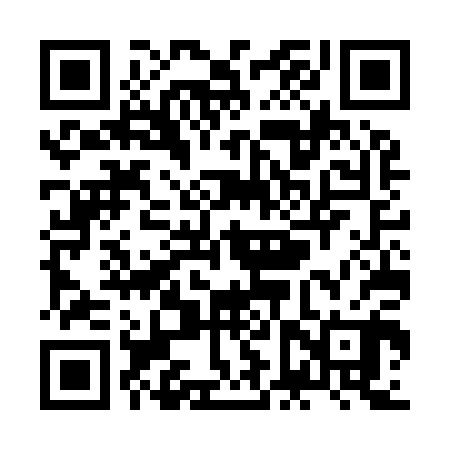 QR code for ZFWI00