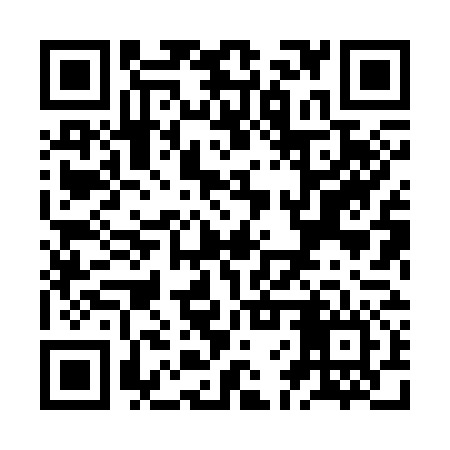 QR code for ZFX376