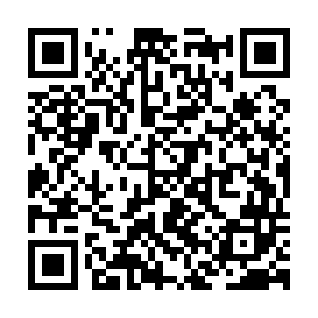 QR code for ZFYA42