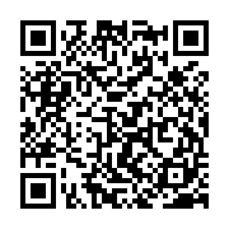 QR code for ZFZM50