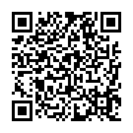 QR code for ZG041