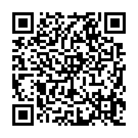 QR code for ZG173