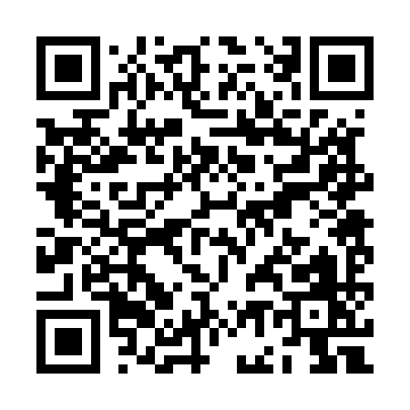 QR code for ZG259