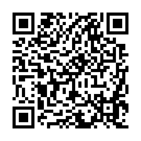 QR code for ZG275