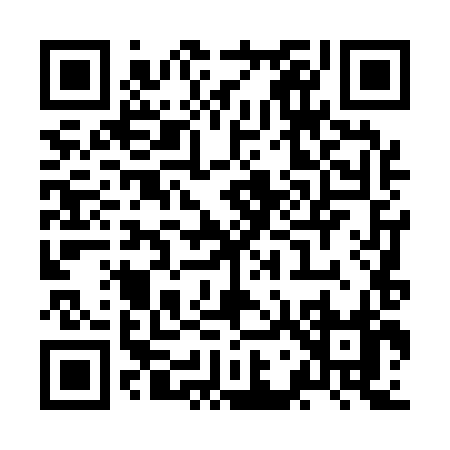 QR code for ZG418