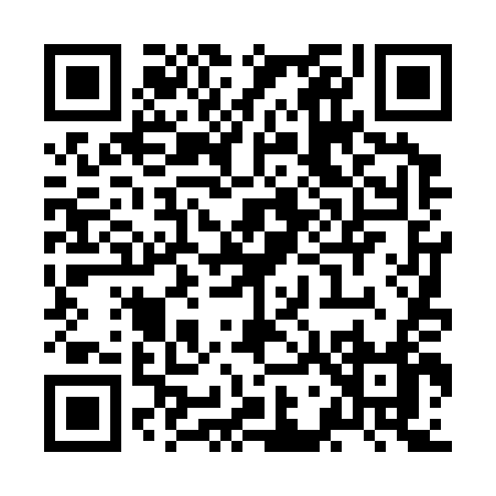 QR code for ZG434