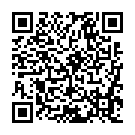 QR code for ZG467
